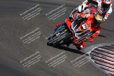 media/Aug-30-2025-TrackDaz (Sat) [[4ed96ed7f4]]/B Plus/1120am (Turn 5)/